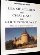 Image de livre