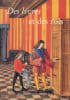 Des Livres et des Rois : La Biblioth&egrave;que royale de Blois.. BAURMEISTER (Ursula) et Marie-Pierre LAFFITTE.