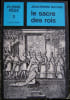 Le Sacre des rois.. BAYARD (Jean-Pierre).