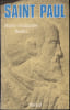 Saint Paul.. BASLEZ (Marie-Fran&ccedil;oise).