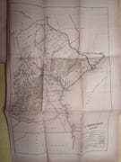 La Compagnie de Mozambique. Sa concession, son administration, ses résultats (1898). (Avec deux cartes). Par P. de Bonnefont de Varinay, Ancien Directeur des Chemins de Fer et du Port de la Réunion, Chavalier de la legion d'Honneur, ex-Inspecteur général de la Compagnie de Mozambique. par BONNEFONT de VARINAY (P. de). - Image 4