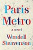 Paris Metro.. STEAVENSON (Wendell).