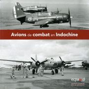 Image de livre