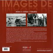 Image de livre