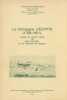 La Campagne d'Égypte (1798-1801), d'après les dessins inédits de Noël Dejuine, du 20e Régiment de Dragons.. BEAUCOUR (Fernand Émile).