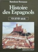 Image de livre