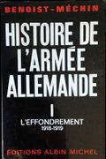 Image de livre