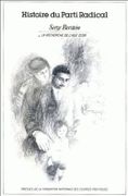 Image de livre