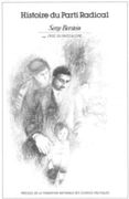 Image de livre