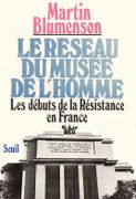 Image de livre