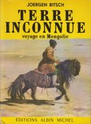 Image de livre