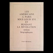 Image de livre