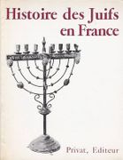 Image de livre