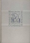 Image de livre