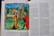 Image de livre