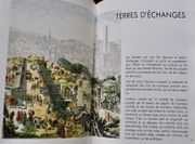 Image de livre