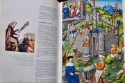 Image de livre
