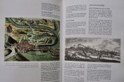 Image de livre