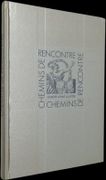 Image de livre