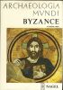 Byzance.. BON (Antoine).
