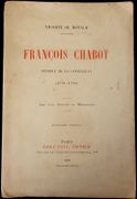 Image de livre