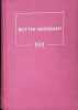 Bottin Mondain 1991. Tout Paris, toute la France. Annuaire des ch&acirc;teaux. Annuaire Ehret.. [Annuaire / Bottin mondain].