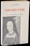 Image de livre