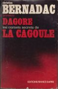 Image de livre