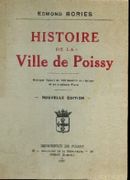 Image de livre