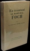 Image de livre