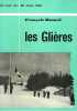 Les Gli&egrave;res. 26 mars 1944.. MUSARD (Fran&ccedil;ois).