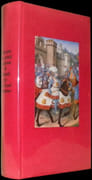 La très joyeuse, plaisante et récréative histoire du gentil seigneur de Bayart par le Loyal Serviteur. Texte intégral, glossaire et notes. par MAILLES (Jacques de).