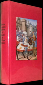 La très joyeuse, plaisante et récréative histoire du gentil seigneur de Bayart par le Loyal Serviteur. Texte intégral, glossaire et notes.
