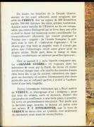 Verdun, opération jugement. par ETTIGHOFFER (P. C.). - Image 2