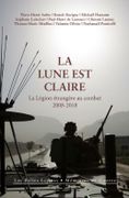 Image de livre