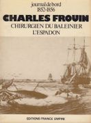 Image de livre