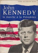 Image de livre