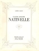Image de livre