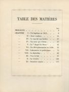 Image de livre