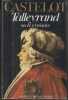 Talleyrand ou le cynisme.. CASTELOT (André).