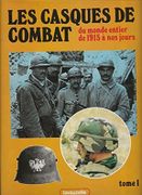 Image de livre
