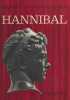 Hannibal.. CHARLES-PICARD (Gilbert).