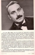 De Gaulle et le 13 mai. par FERNIOT (Jean). - Image 2