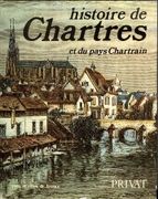 Image de livre