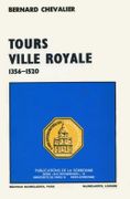 Image de livre