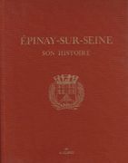 Image de livre