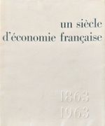 Image de livre