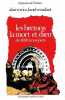 Les Bretons, la mort et Dieu de 1600 &agrave; nos jours.. CROIX (Alain) et Fanch ROUDAUT.