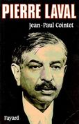 Image de livre