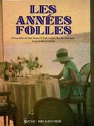 Image de livre